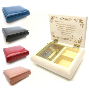 30,000～￥39,999の商品一覧 - 株式会社オルゴール