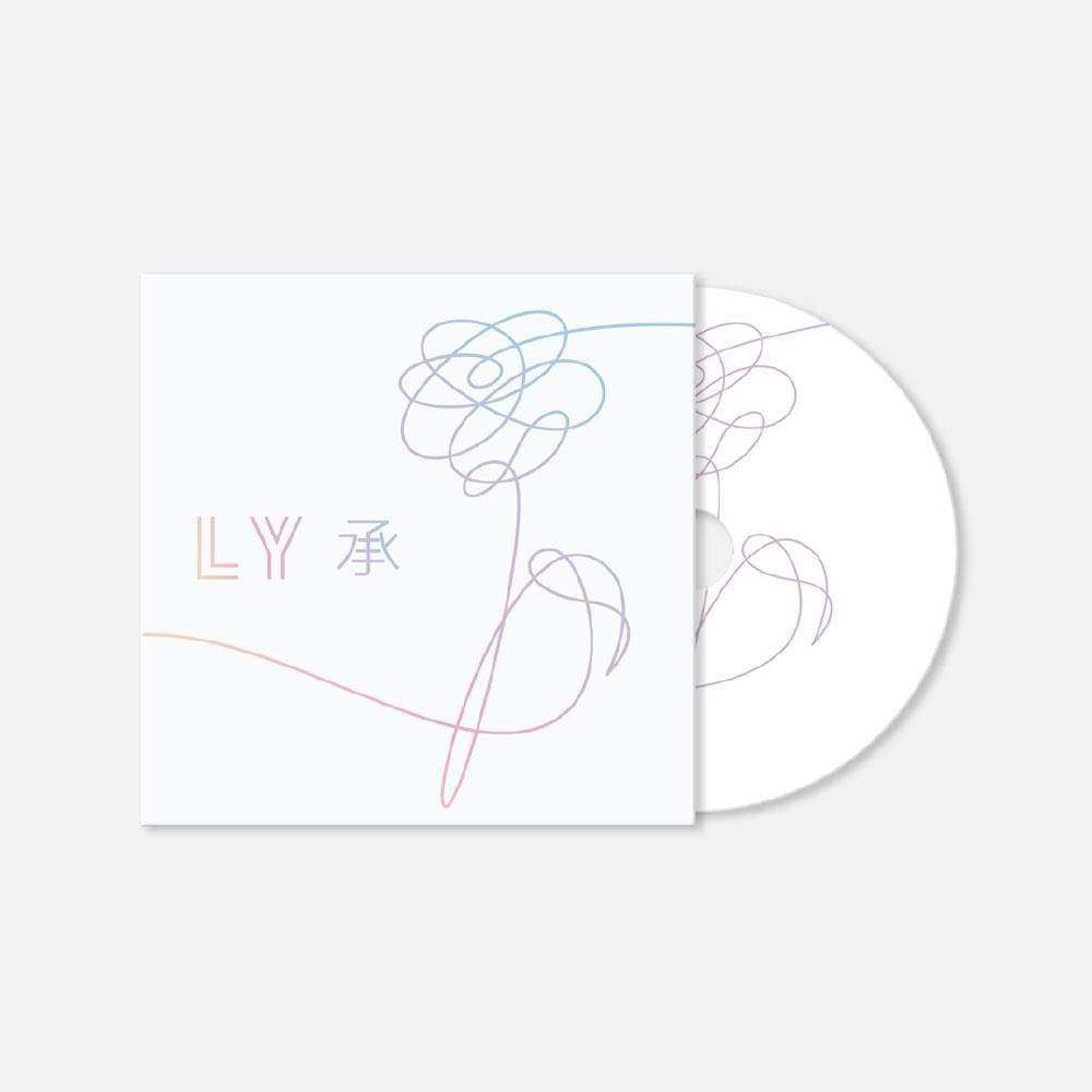 방탄소년단 | BTS [ ARMYPEDIA ] CD COASTER - Music Plaza