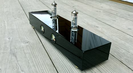 株式会社ムジカコーポレーション