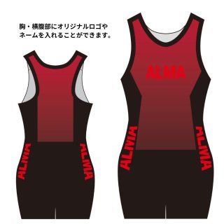 70726f647563742f32303234303932