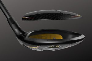 COBRA-LTD-X-FAIRWAYS-CROWN-