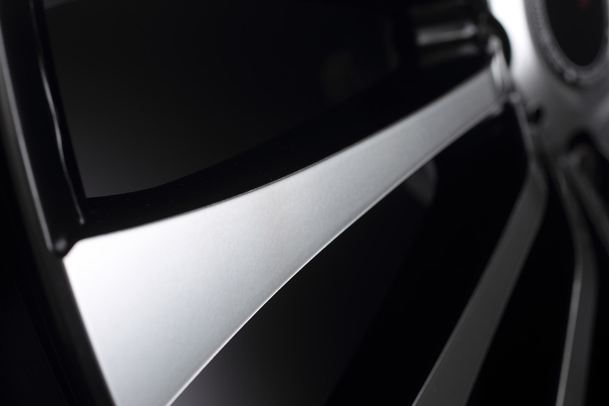 M'z SPEED | Wheel | Julia 666 MONOBLOCK