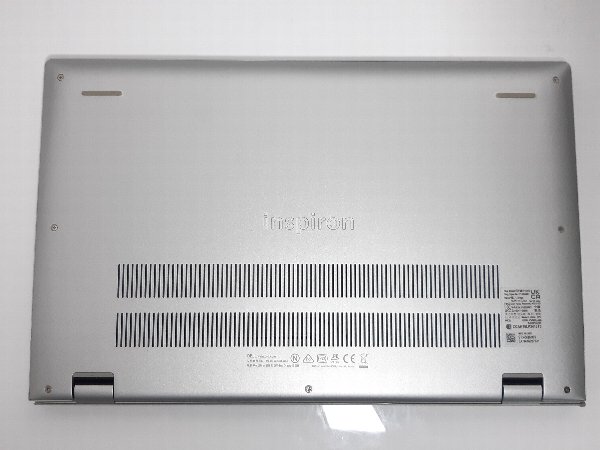 即日持込対応 Inspiron13 7000 7300 7380 7391液晶修理