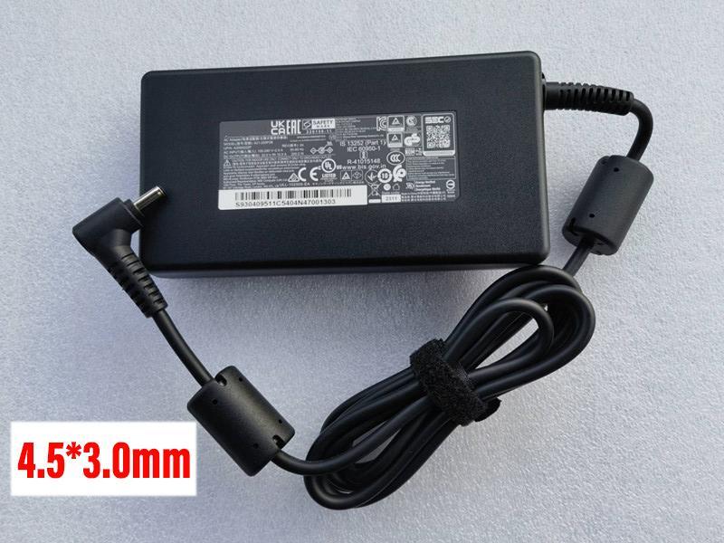 ノートPC用ACアダプターMSI」44件人気の商品価格・互換性のある