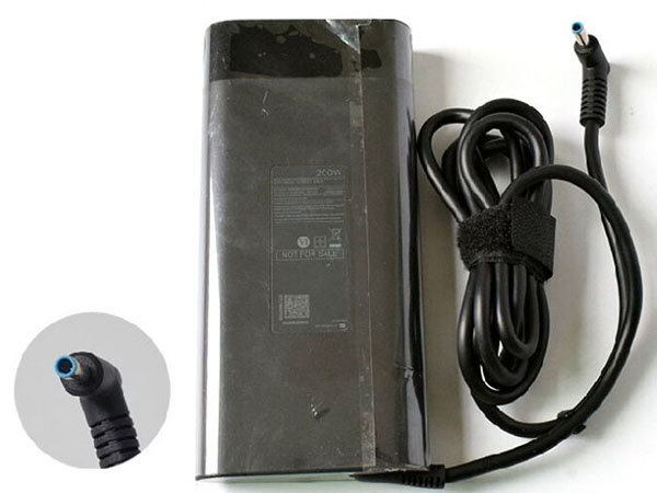 AC電源アダプター・HP 904144-850ノートパソコン用ACアダプターの激安
