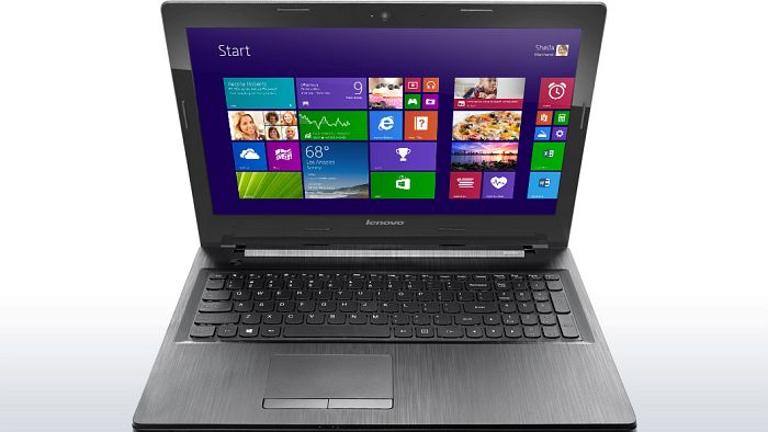 Lenovo G50-70-59443468 - Notebookcheck.net External Reviews