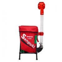 肥料散布機(A-25Z1): 農機具