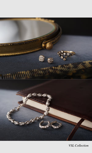 noguchi bijoux オンラインストア – noguchi BIJOUX