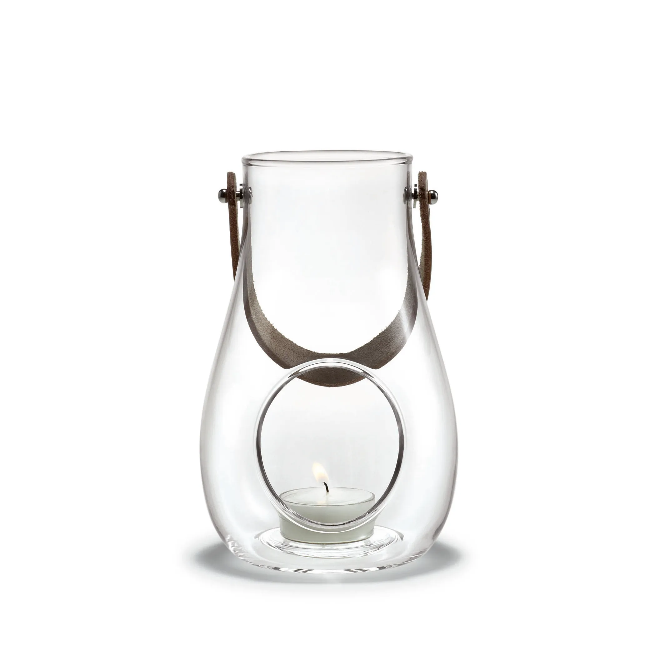 Holmegaard | ホルムガード からのDesign with Light キャンドル