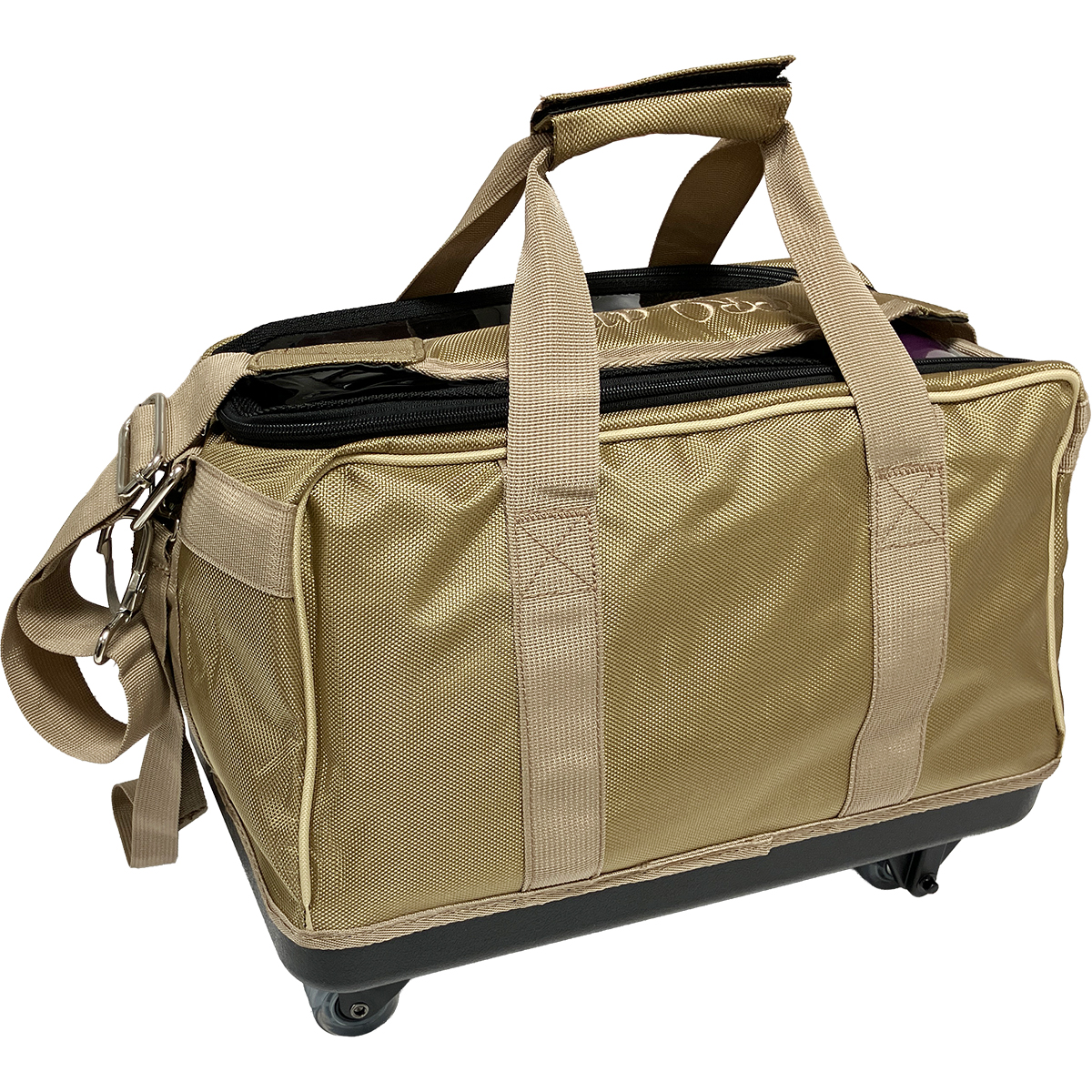 ABS-ボウリングバッグ-