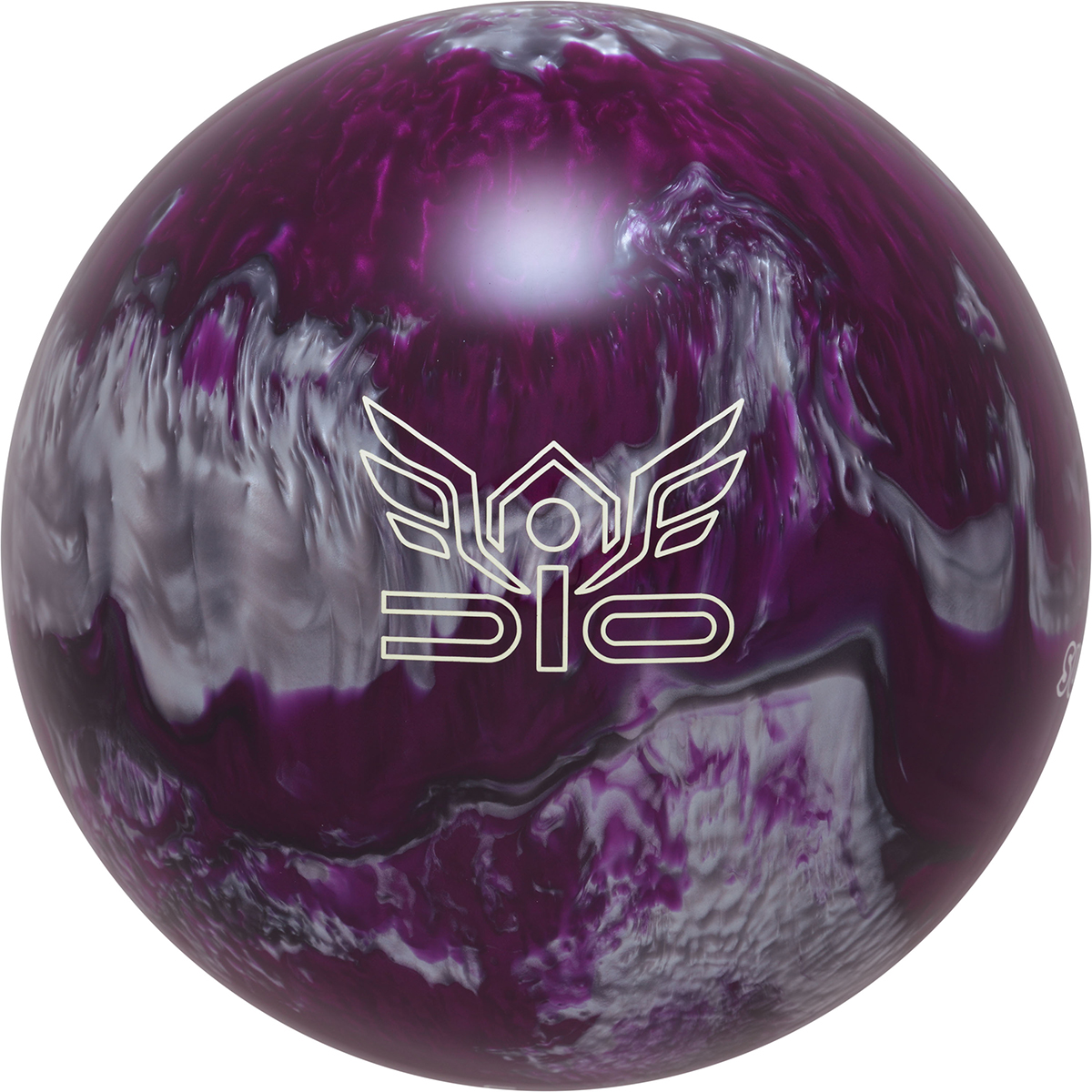 PRO-am)マジョリティ・パワー[ABS在庫限り] [ABS] - 16,500円