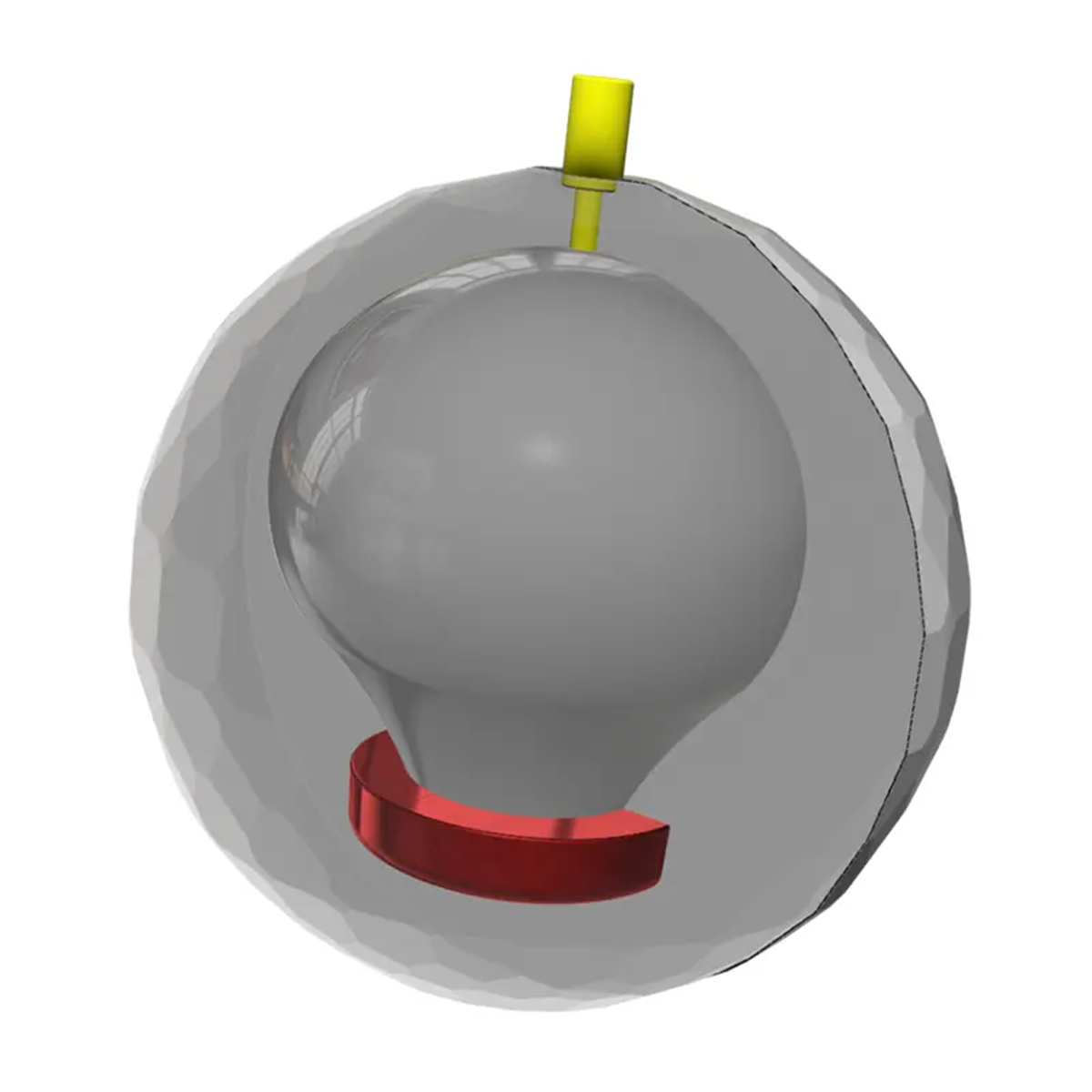 ストーム)タイフーン [HISP] - 25,069円 : ボウリング用品通販 BOWLERS