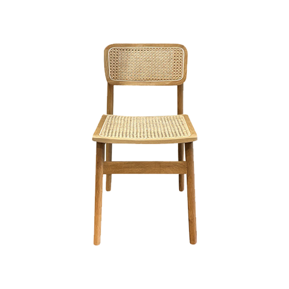 ダイニングチェア | NOCEノーチェ 家具・インテリア通販