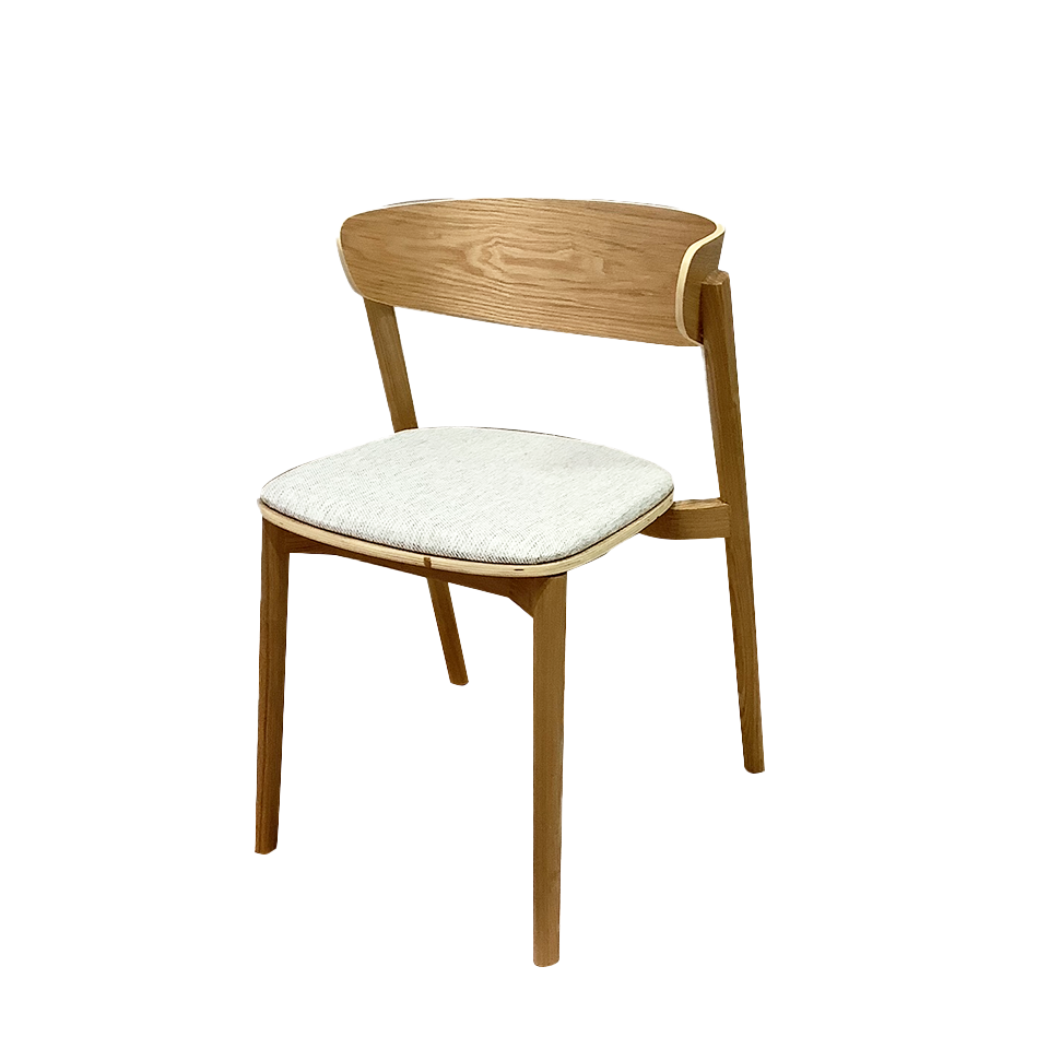 ダイニングチェア | NOCEノーチェ 家具・インテリア通販