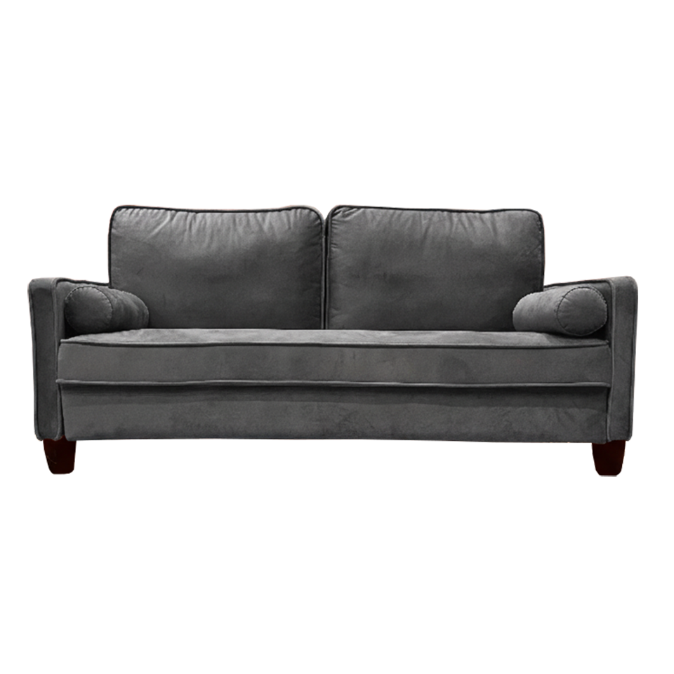 ソファFK9746 2人掛け【送料無料】グリーン | NOCEノーチェ 家具