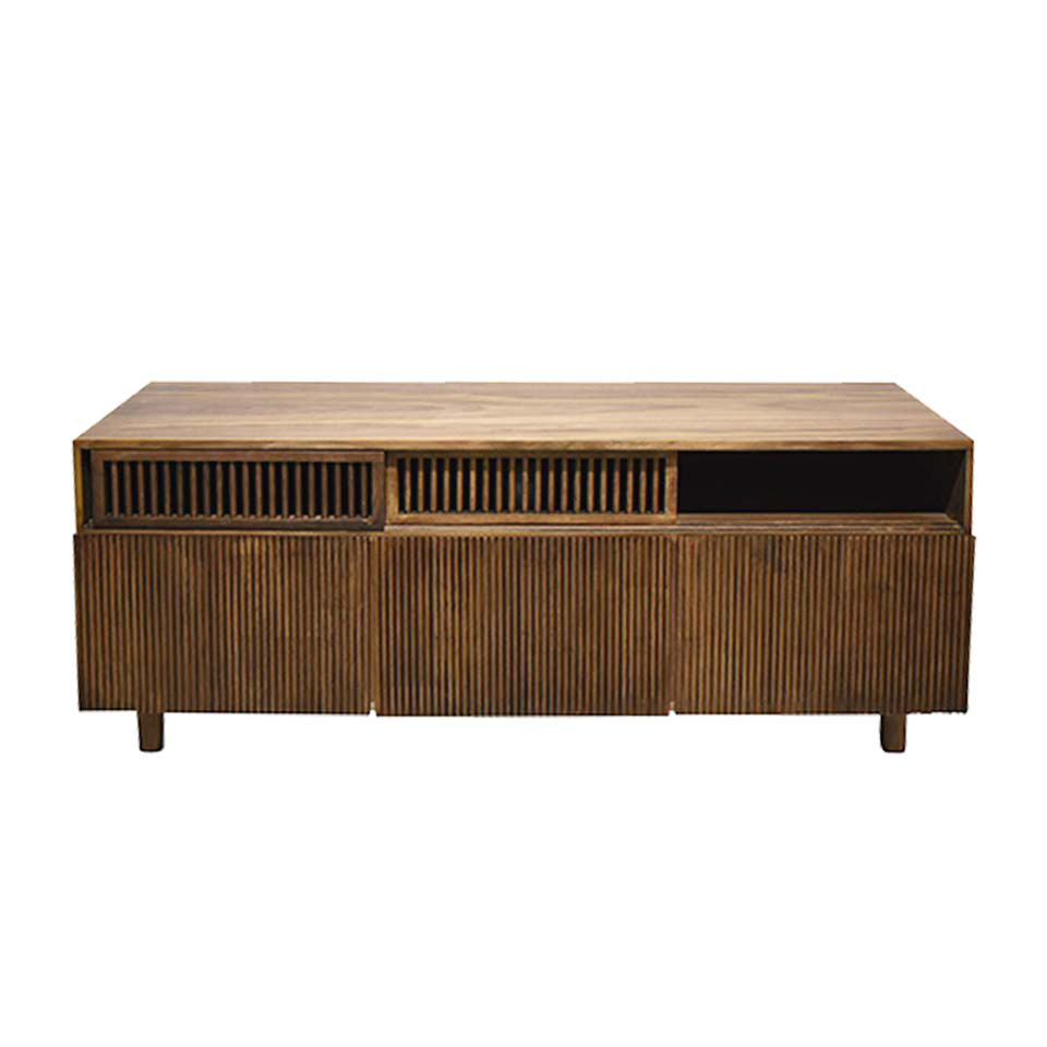 テレビボード | NOCEノーチェ 家具・インテリア通販