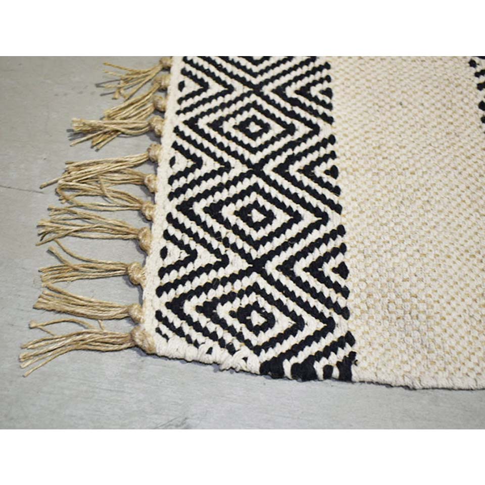 ラグLI-229713(200×250cm)【送料無料】 | NOCEノーチェ 家具