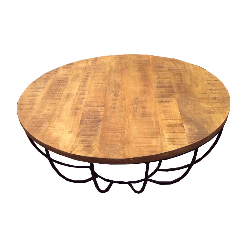 コーヒーテーブルSC-456【送料無料】 | NOCEノーチェ 家具・インテリア通販