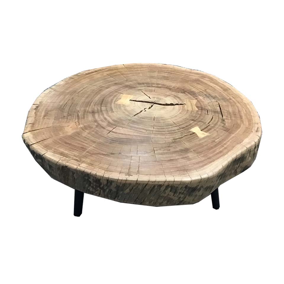 コーヒーテーブルSC-308【送料無料】 | NOCEノーチェ 家具・インテリア通販