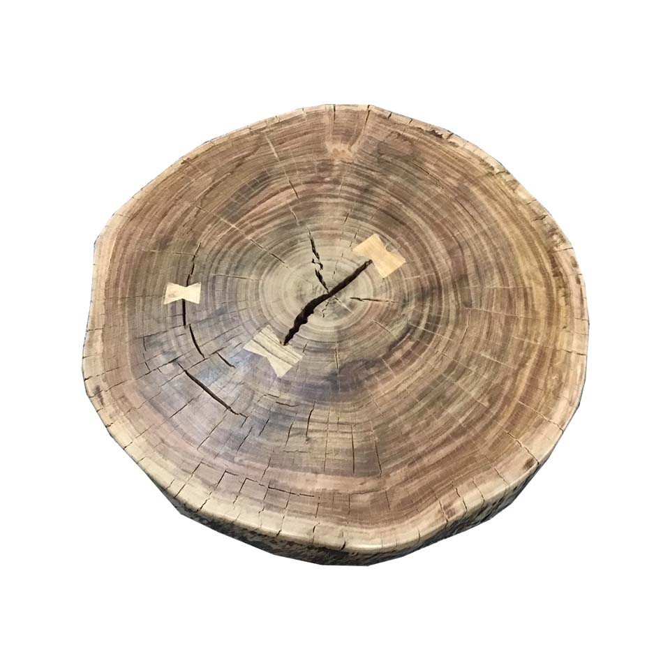 コーヒーテーブルSC-308【送料無料】 | NOCEノーチェ 家具・インテリア通販