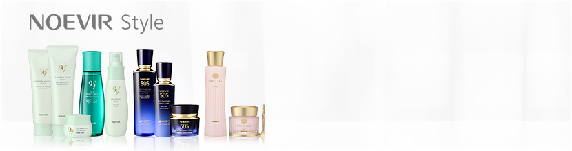 シットリセラム | 株式会社ノエビア