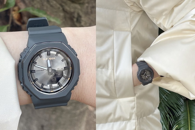 ダイワ(Daiwa) LATEO(ラテオ) 106ML・Q 01474633｜アウトドア用品