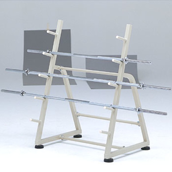 トーエイライト バーベルシャフトラック 【代金引換不可・メーカーより