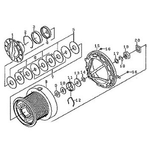 530_1.jpg?20110812163658