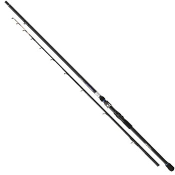 ダイワ(Daiwa) メタリア カットウ H-142 05296605｜アウトドア用品