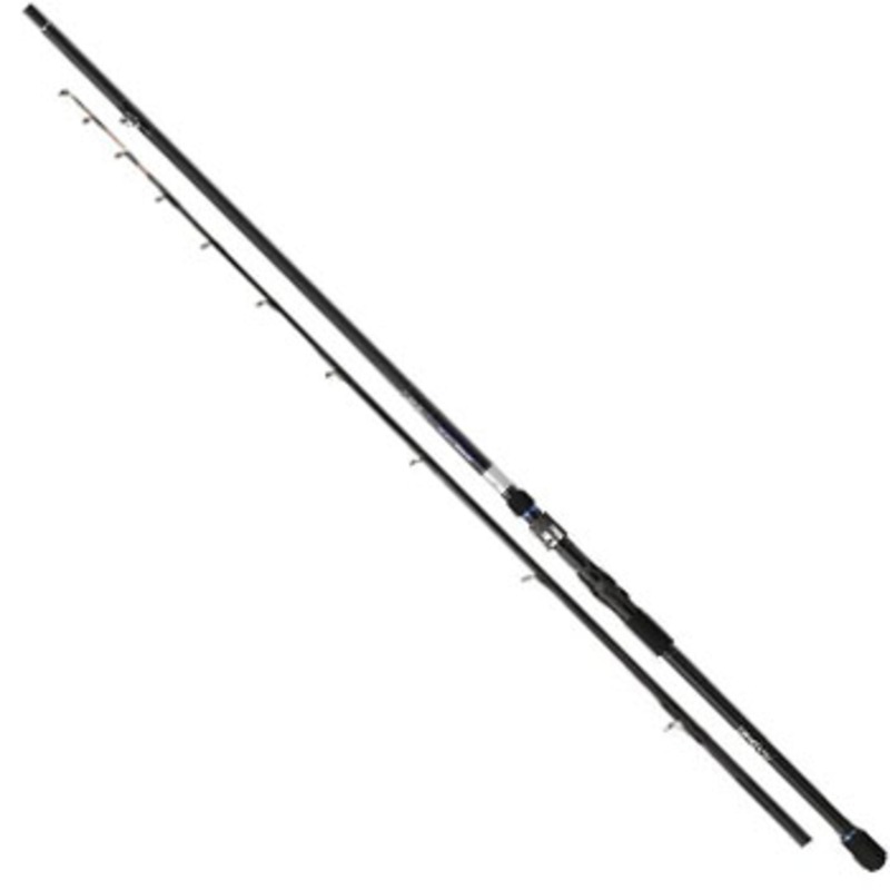 ダイワ(Daiwa) メタリア カットウ H-142 05296605｜アウトドア用品