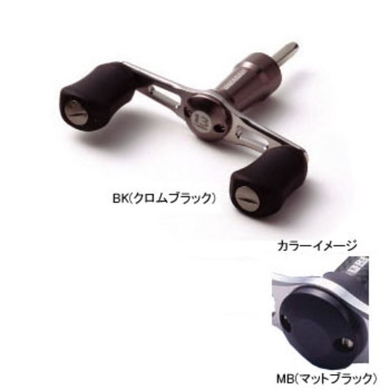 128_1_800.jpg?20110825162610