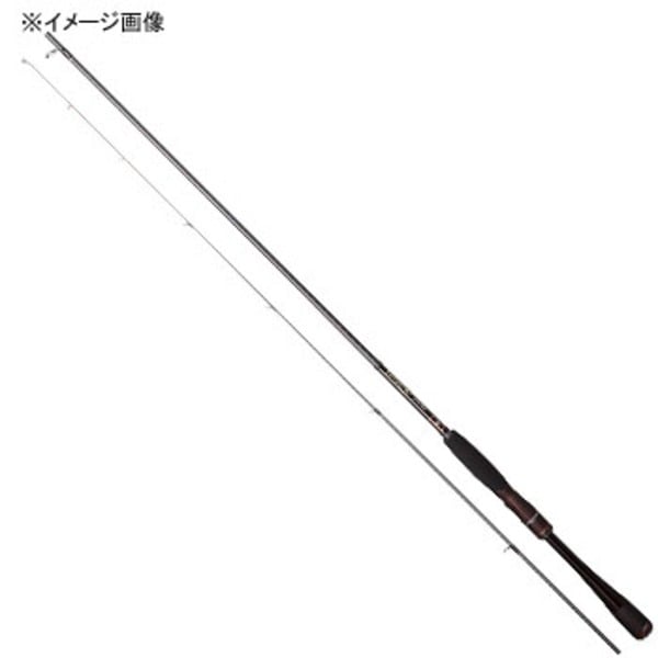 シマノ(SHIMANO) ソアレ エクスチューン S610LS30 341792｜アウトドア