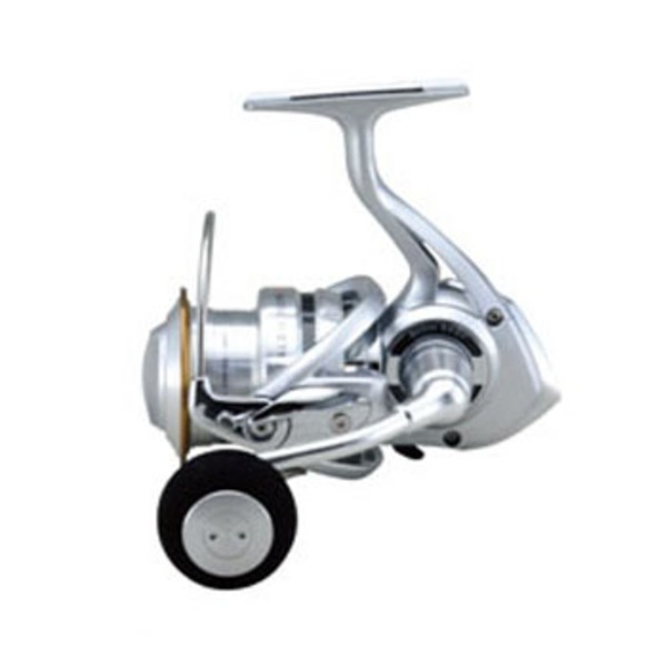 ダイワ(Daiwa) 11カルディア 3520PE-SH 00056099｜アウトドア用品