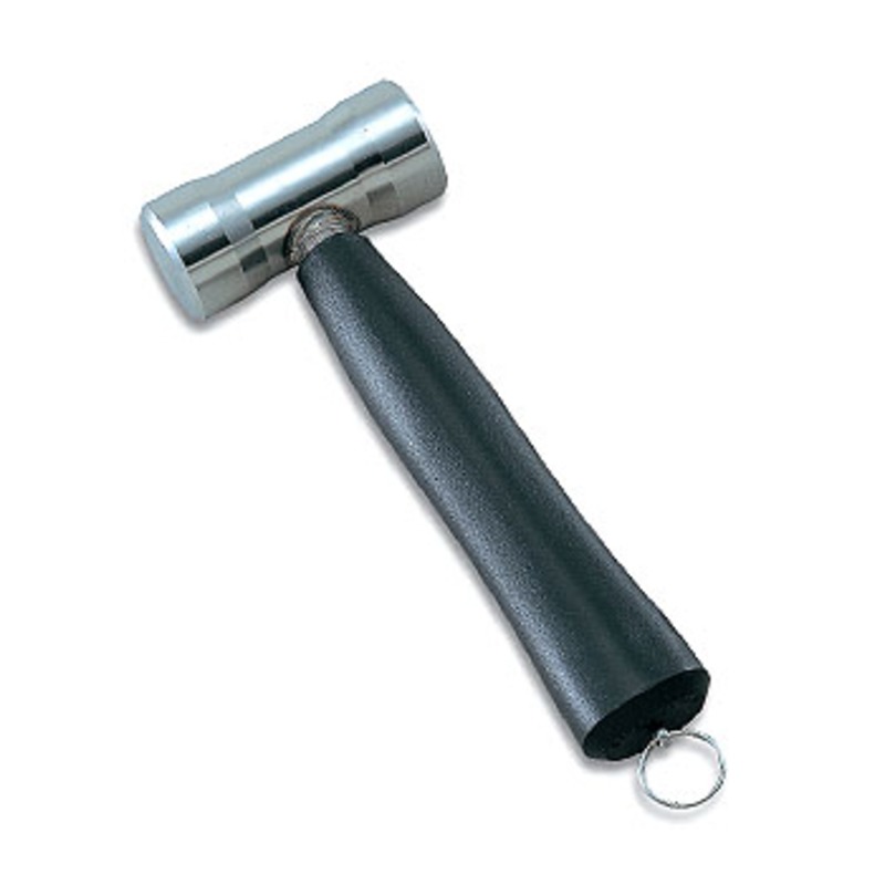 711_1_800.jpg?20050704151223