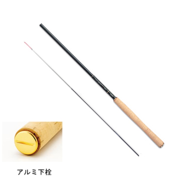 ダイワ(Daiwa) NEO テンカラ LT 39SC 06312520｜アウトドア用品・釣り