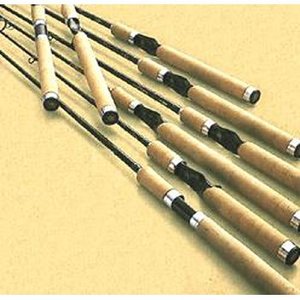 ダイワ(Daiwa) ハートランドCX 671MLRB 01400333｜アウトドア用品