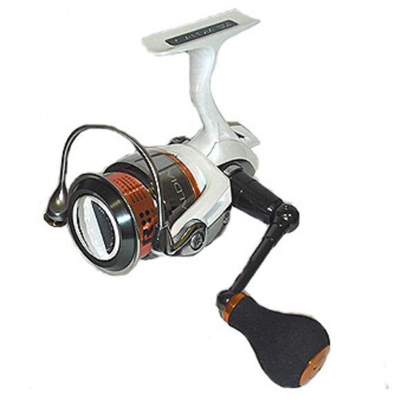 ダイワ(Daiwa) 09カルディア 2506 00055485｜アウトドア用品・釣り具