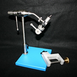 ティムコ(TIEMCO) アンビルアトラスバイス 082000100102｜アウトドア