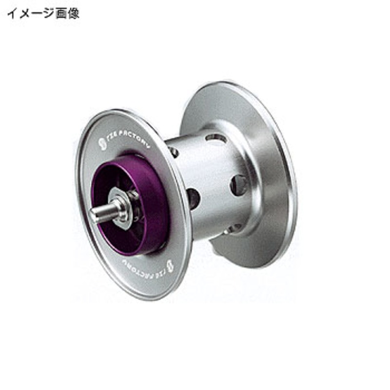 206_1_800.jpg?20070828162205