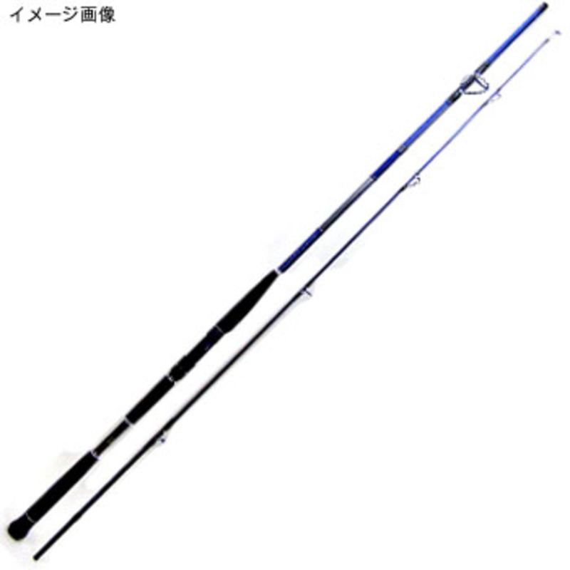 ダイワ(Daiwa) ソルティスト ST-SJ96H 01472355｜アウトドア用品・釣り