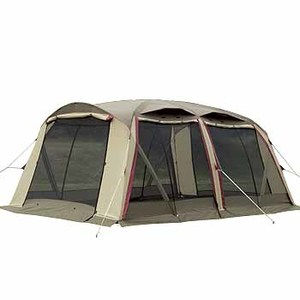 943_1.jpg?20070402181930