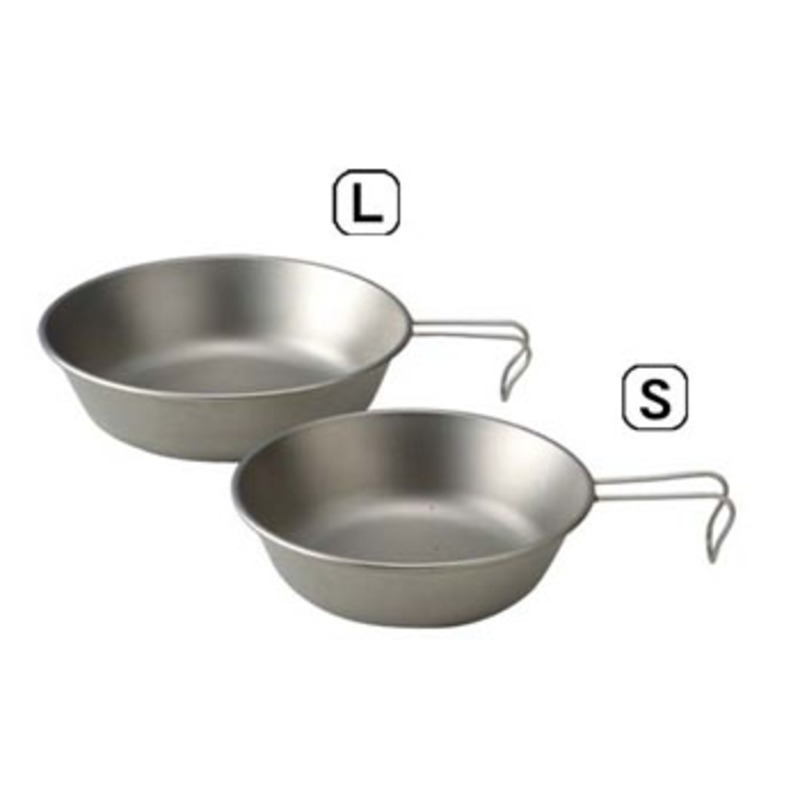 515_1_800.jpg?20070405114258