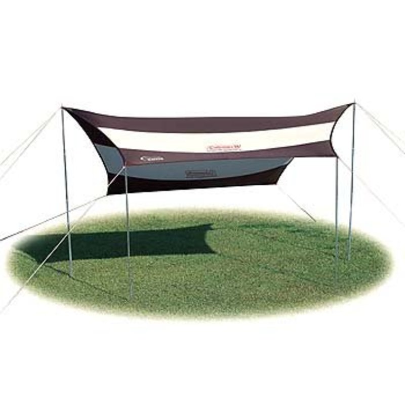 227_1_800.jpg?20050106160622