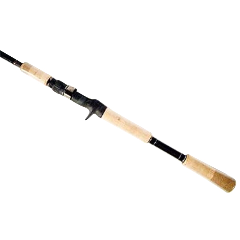 ウィップラッシュファクトリー ローディーラー R703RS ｜アウトドア