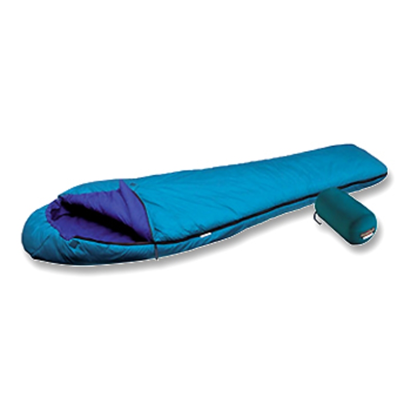 174_1_800.jpg?20050426121242