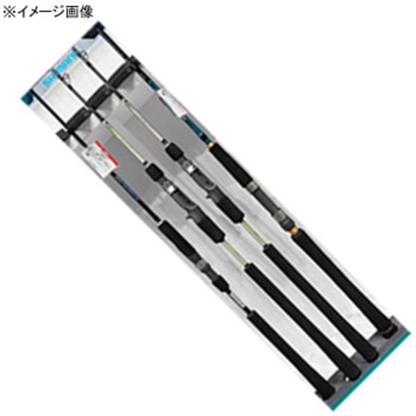 シマノ(SHIMANO) 炎月BB B661 340658｜アウトドア用品・釣り具通販は