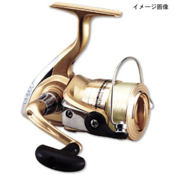 ダイワ(Daiwa) ワールドスピン 3000 00058153｜アウトドア用品・釣り具