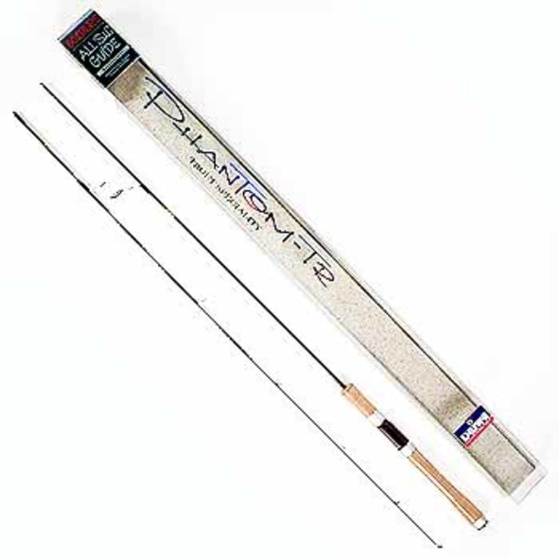 ダイワ(Daiwa) ファントムTR 602ULRS 01450805｜アウトドア用品・釣り