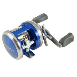 615_1.jpg?20050106160622