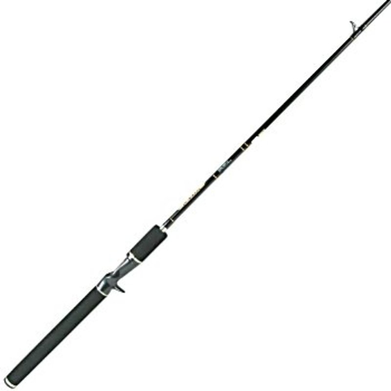 840_1_800.jpg?20050106160622